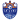 Team Viktoria Plzen Logo