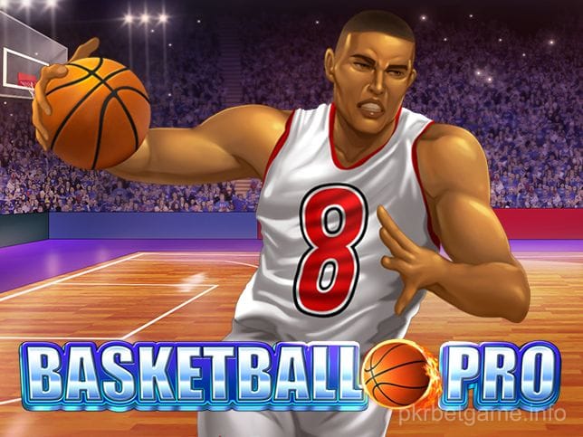 Basketball Pro