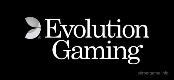 Partner 4 - Download App