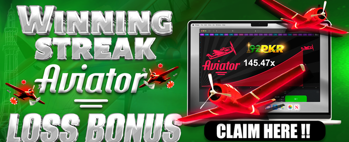 pkrbet game promotion slide 6